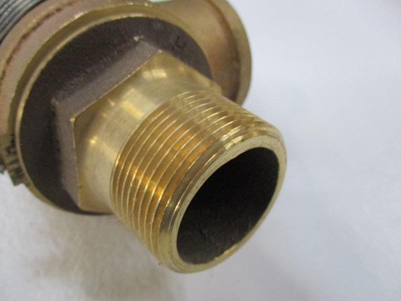 KUNKLE 6010GFM01-LM NSNP