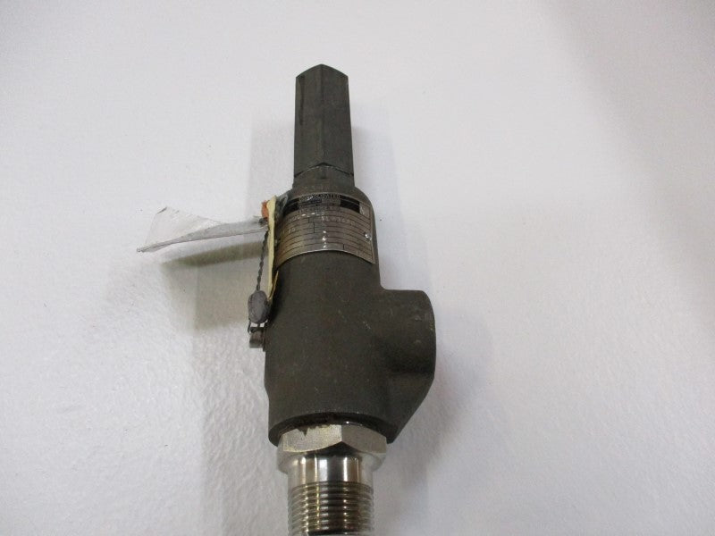CONSOLIDATED 1990C-1-LS NSNP