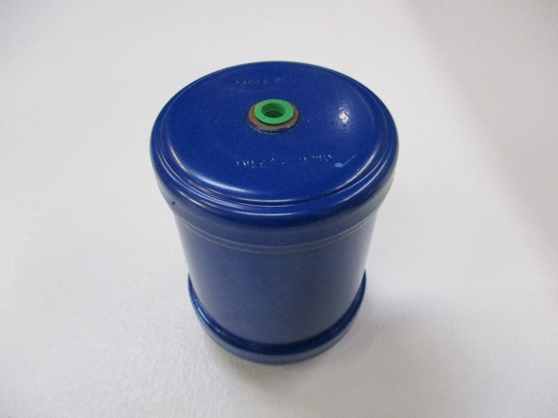 CARRIER 05HG660020 NSMP