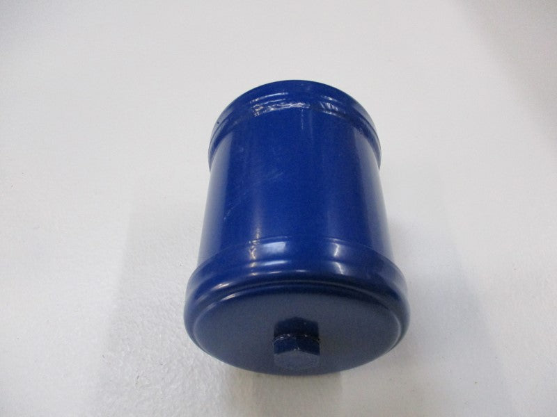 CARRIER 05HG660020 NSMP