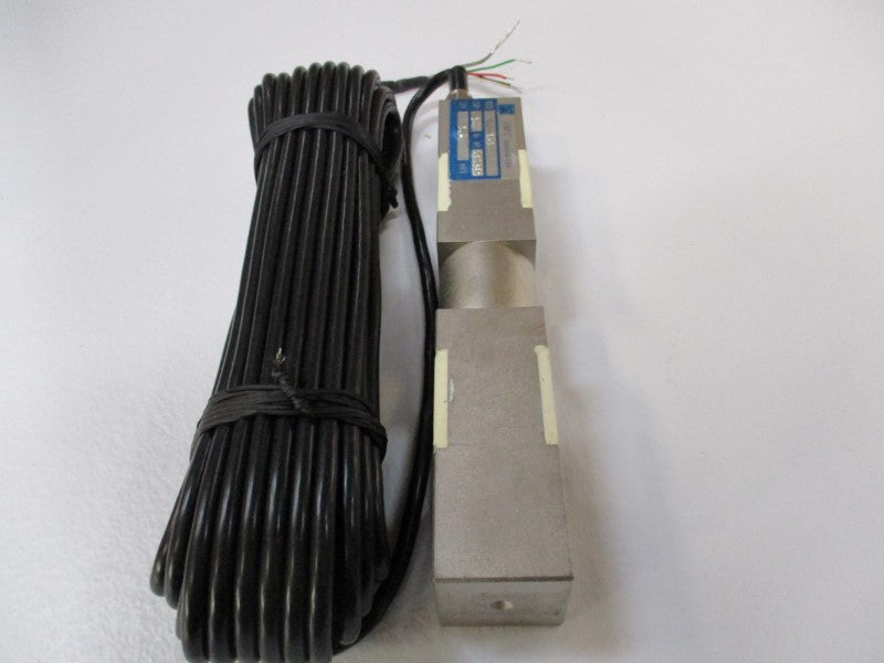 VMC VLC-101 (3.0mV/V) NSMP