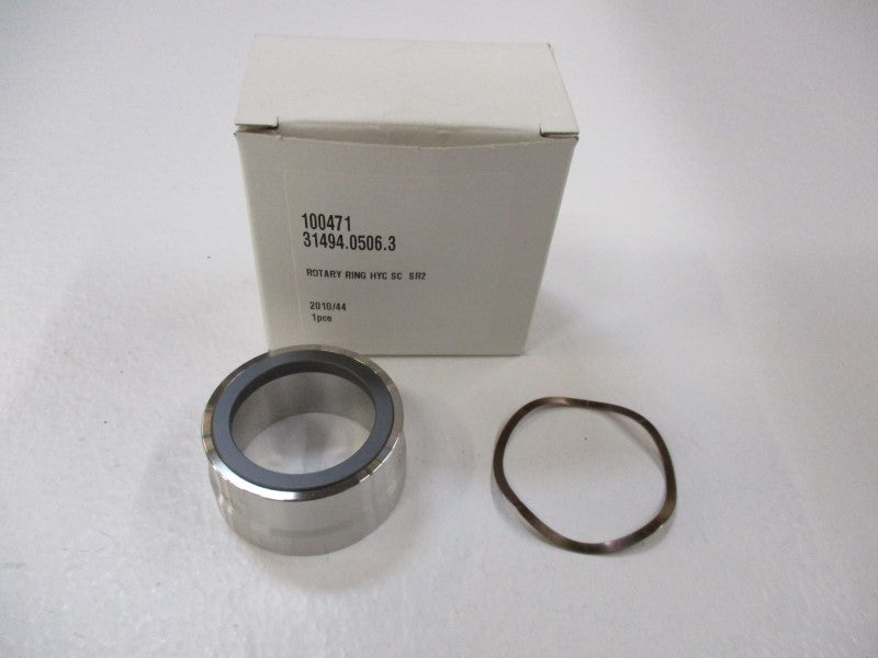 ALFA LAVAL 31494.0506.3 NSMP