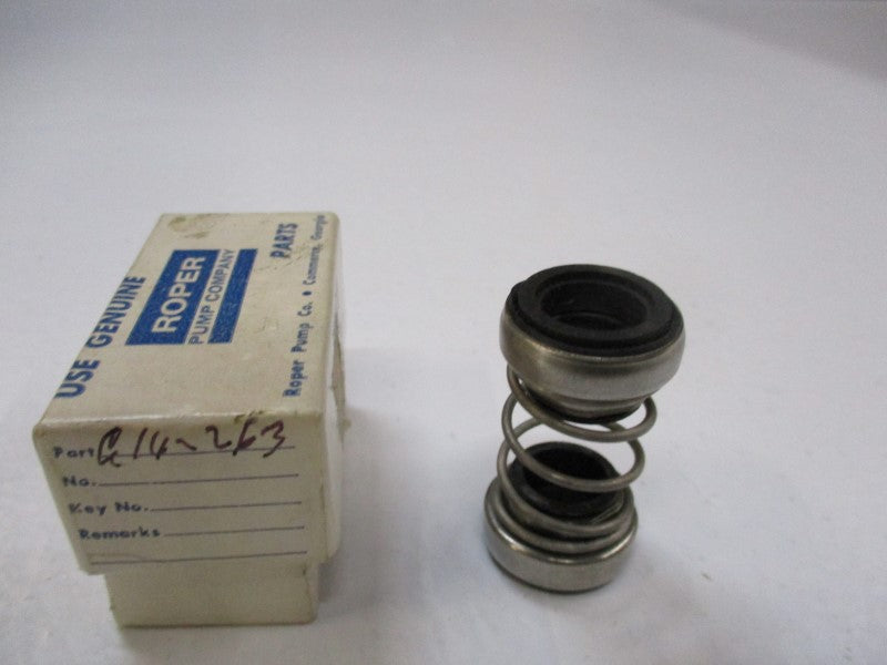 ROPER G14-263 NSMP
