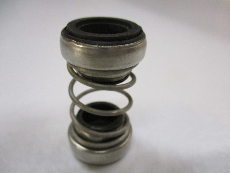 ROPER G14-263 NSMP