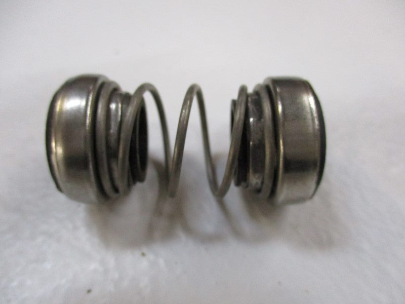ROPER G14-263 NSMP