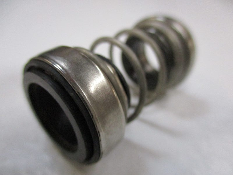 ROPER G14-263 NSMP
