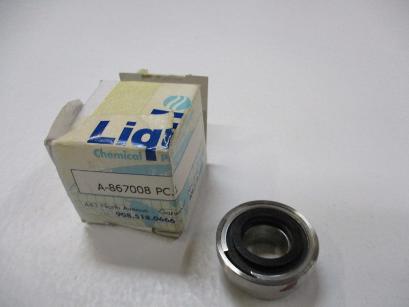 LIQUIDFLO A-867008 NSMP