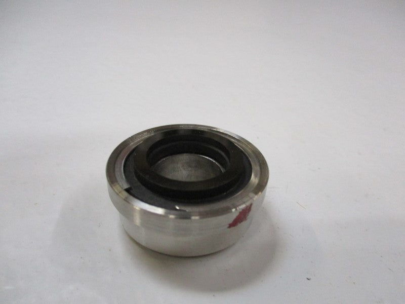 LIQUIDFLO A-867008 NSMP