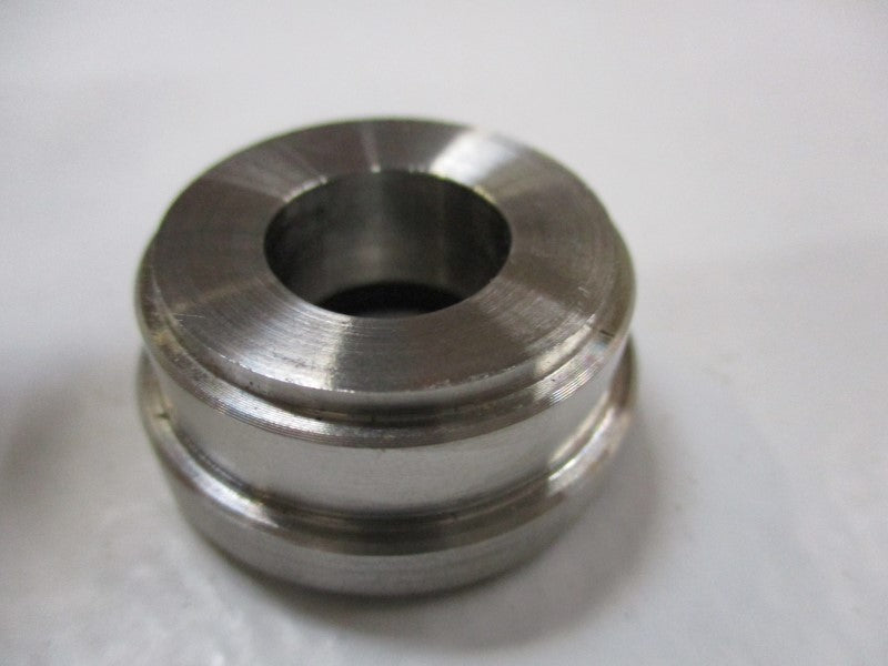 LIQUIDFLO A-867008 NSMP