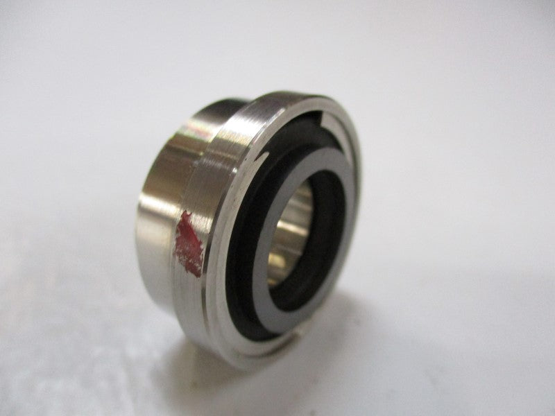 LIQUIDFLO A-867008 NSMP