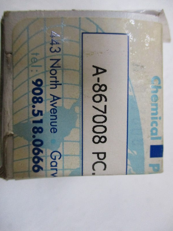 LIQUIDFLO A-867008 NSMP
