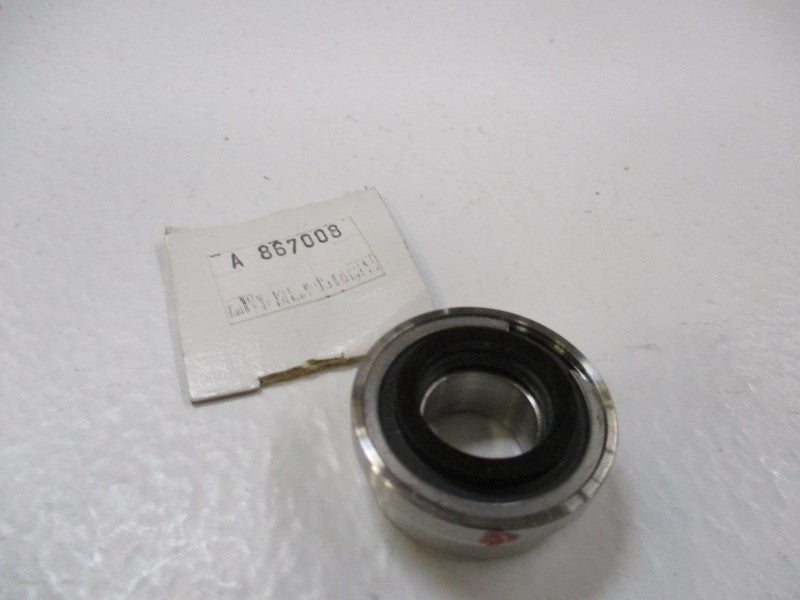 LIQUIDFLO A-867008 NSNP