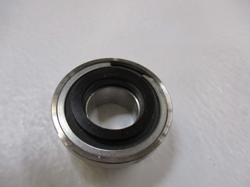 LIQUIDFLO A-867008 NSNP