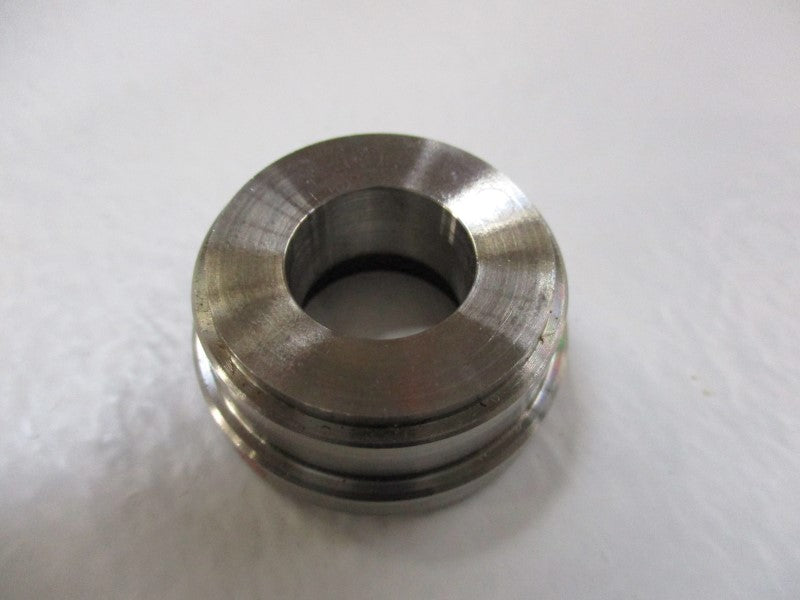 LIQUIDFLO A-867008 NSNP