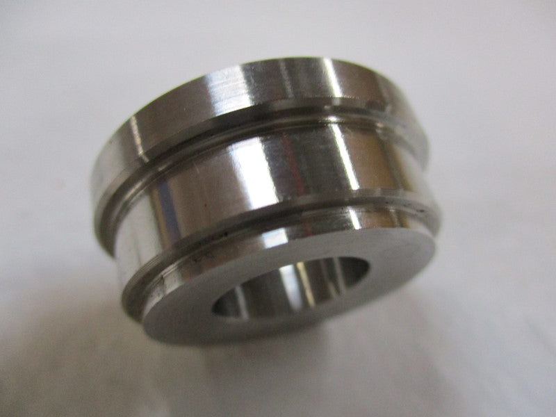 LIQUIDFLO A-867008 NSNP
