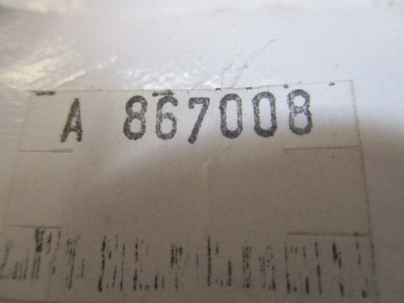 LIQUIDFLO A-867008 NSNP
