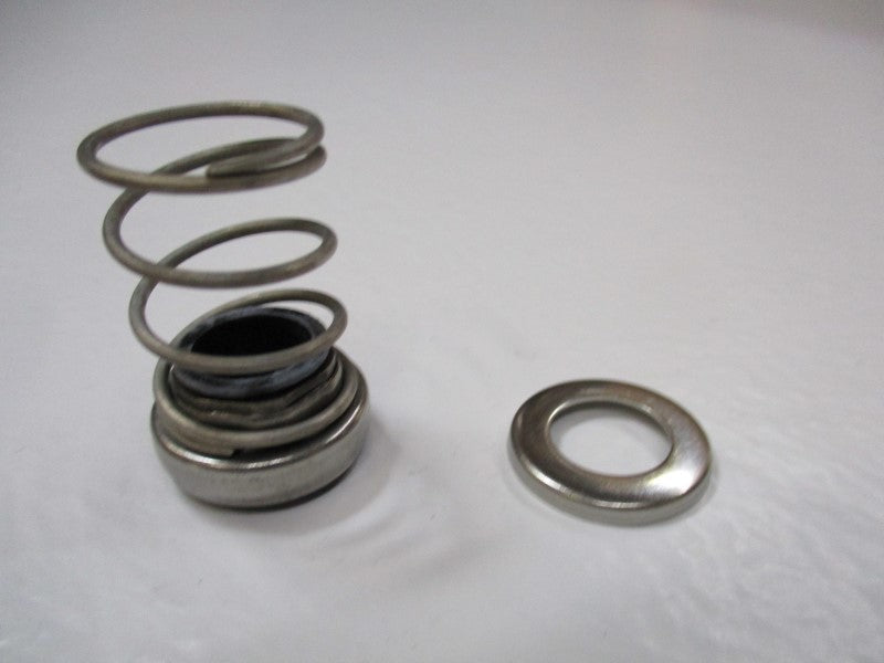 ROPER G14-263 (AS PICTURED) NSMP
