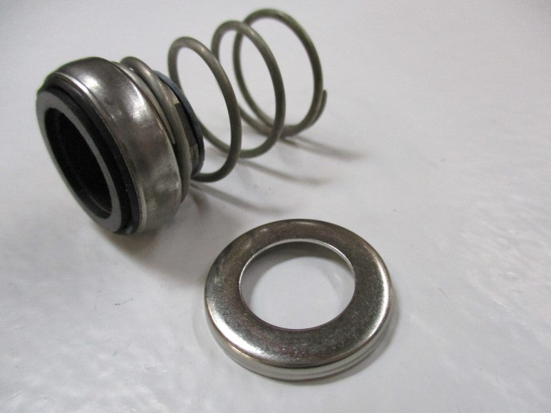 ROPER G14-263 (AS PICTURED) NSMP