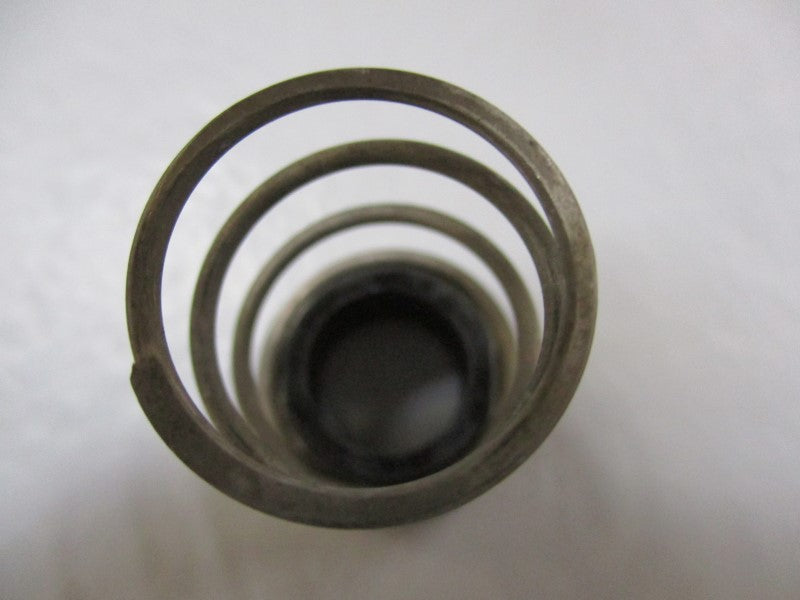 ROPER G14-263 (AS PICTURED) NSMP