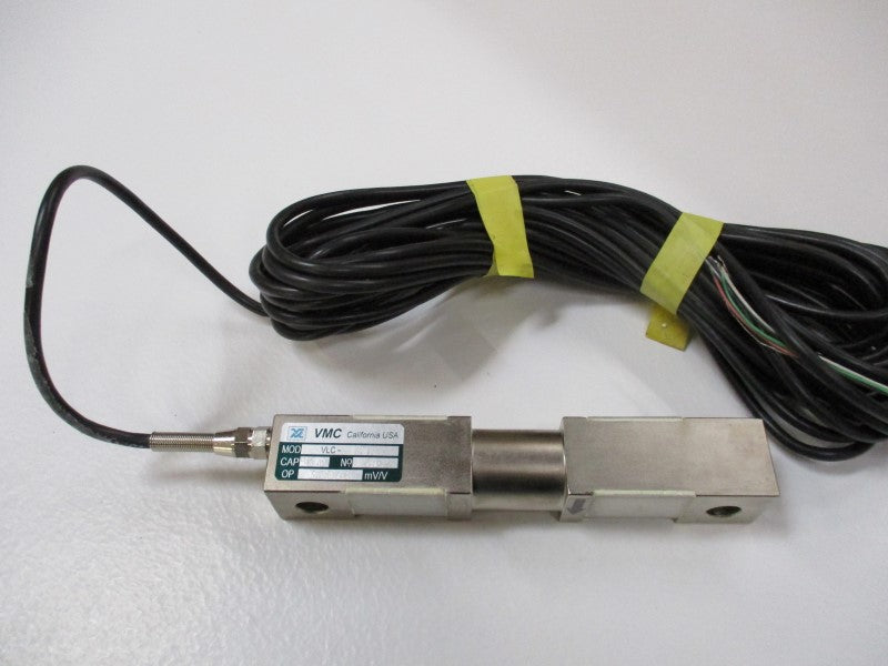 VMC VLC-101 (3.0068 mV/V) NSMP