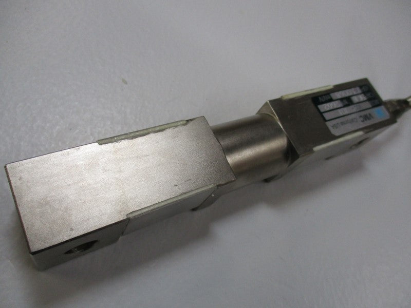 VMC VLC-101 (3.0068 mV/V) NSMP