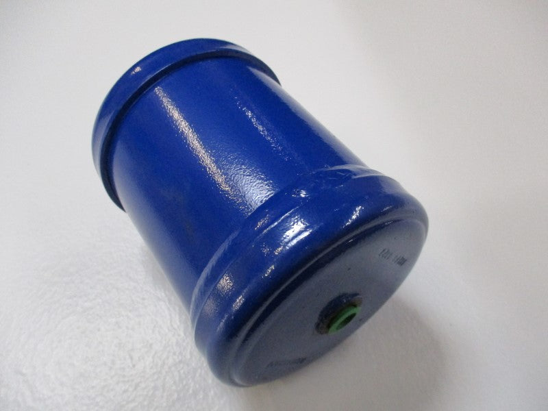CARLYLE 05HG660020 NSMP