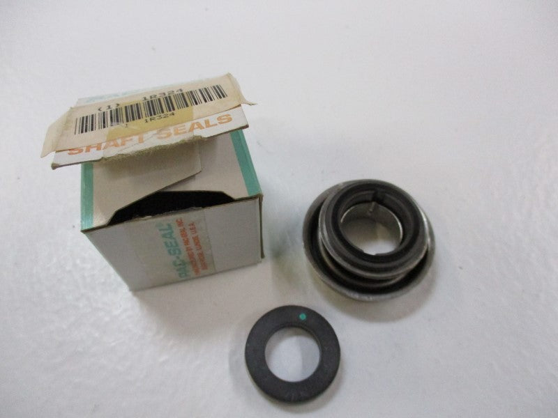 PAC-SEAL 1R324 NSMP