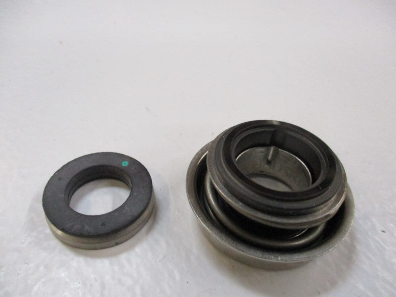 PAC-SEAL 1R324 NSMP