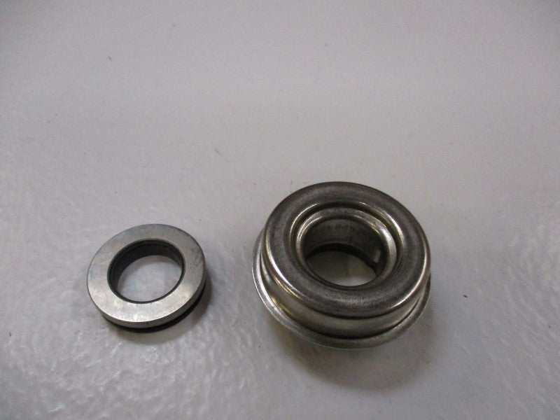 PAC-SEAL 1R324 NSMP