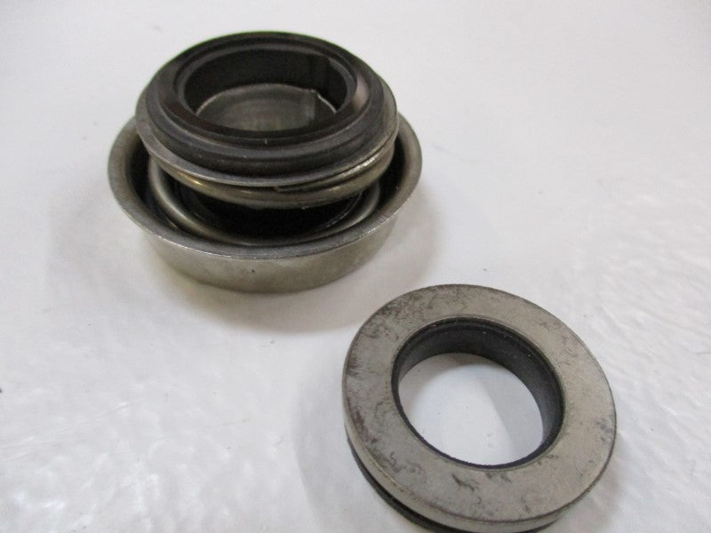 PAC-SEAL 1R324 NSMP