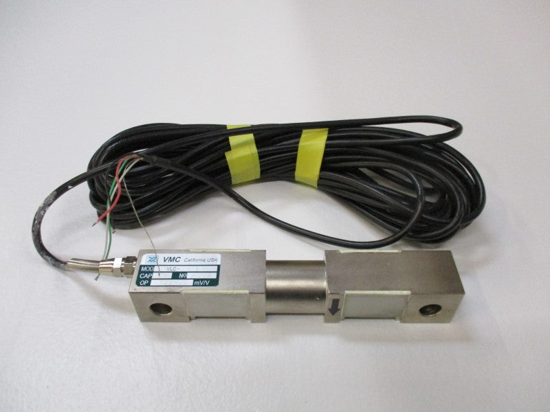 VMC VLC-101 (3.0066 mV/V) NSMP