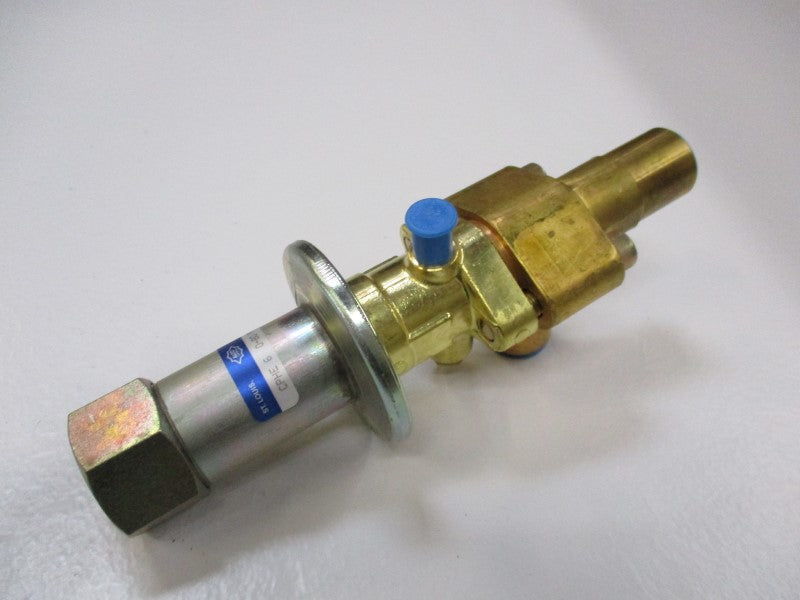 ALCO CONTROLS CPHE6 NSMP