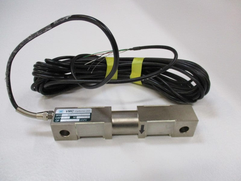VMC VLC-101 (3.0067mV/V) NSMP