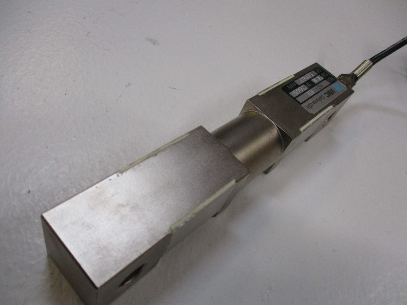 VMC VLC-101 (3.0067mV/V) NSMP