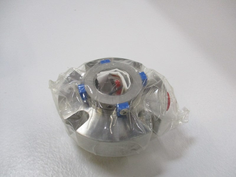 FLOWSERVE 313169 P-50 NSMP