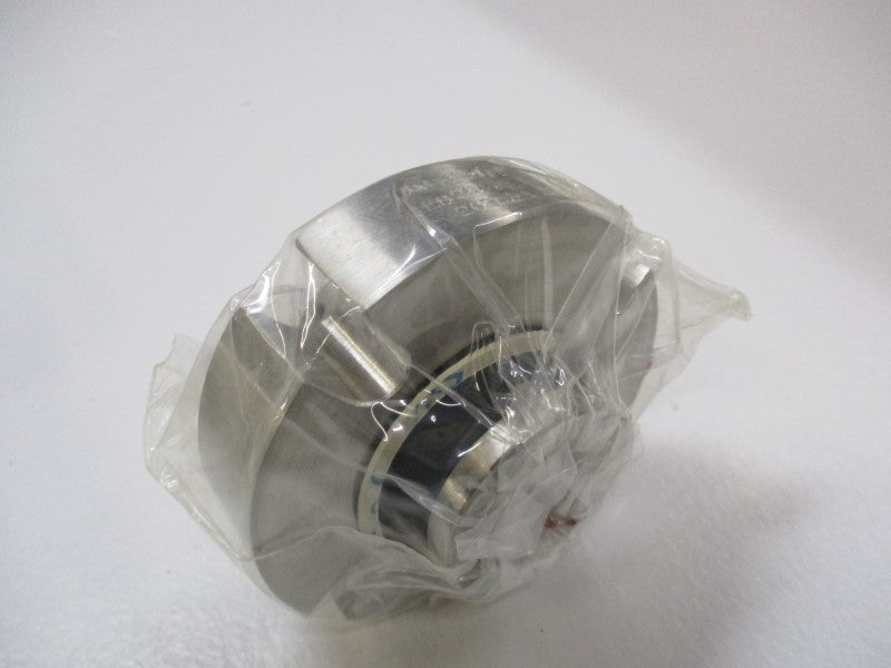 FLOWSERVE 313169 P-50 NSMP