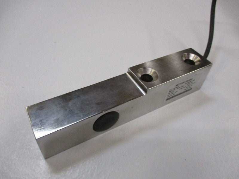 METTLER TOLEDO 13079300B NSMP