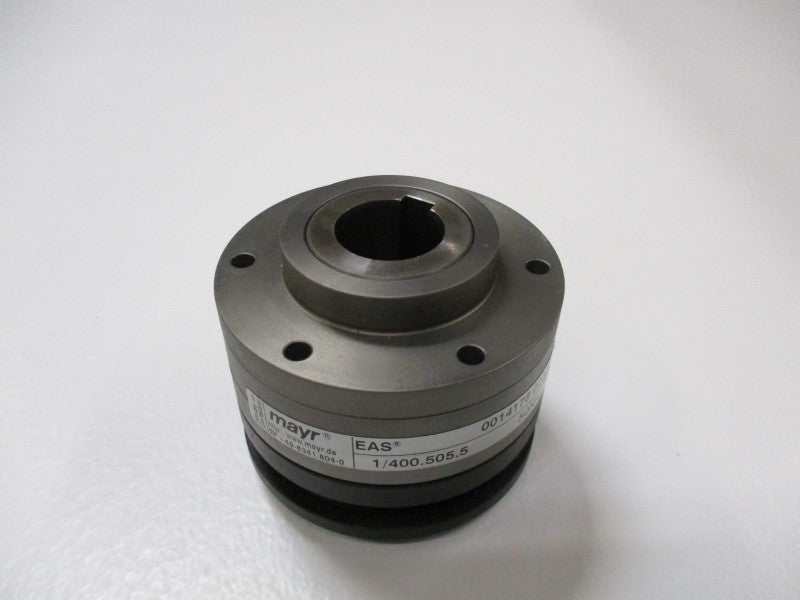 MAYR 1/400.505.5 NSNP
