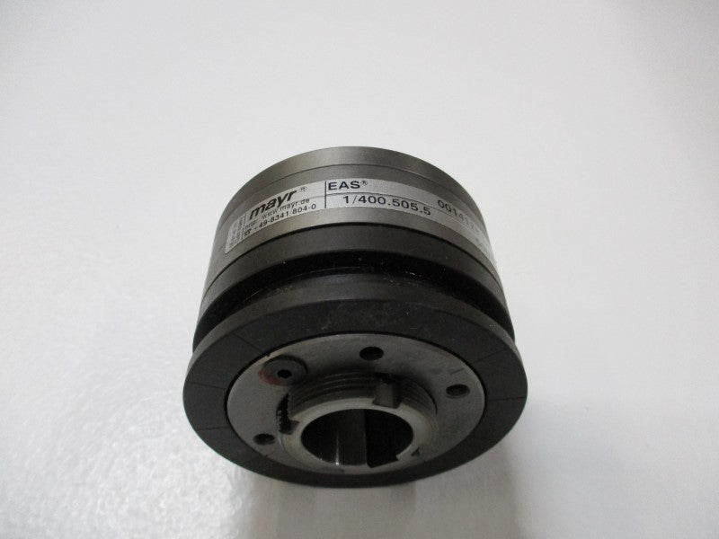 MAYR 1/400.505.5 NSNP