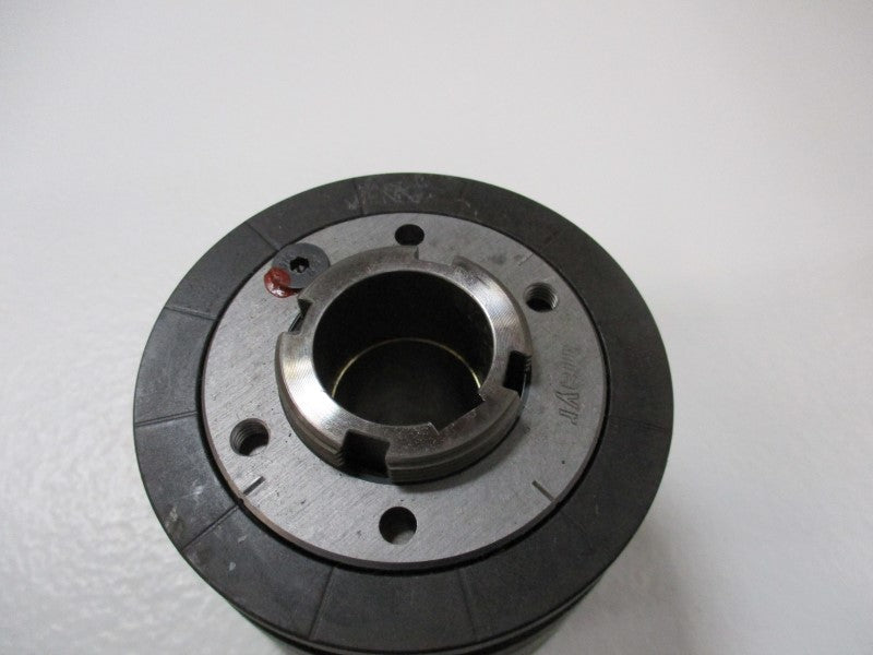 MAYR 1/400.505.5 NSNP