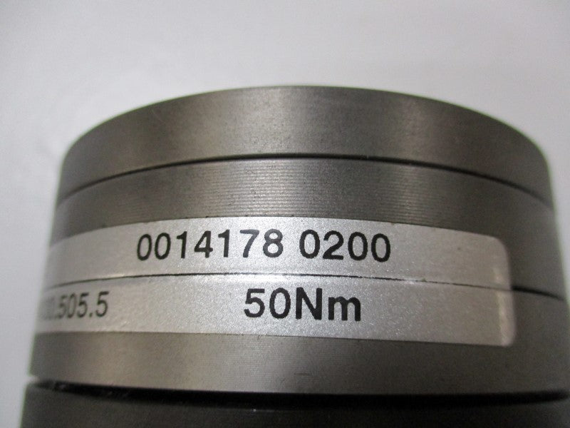 MAYR 1/400.505.5 NSNP