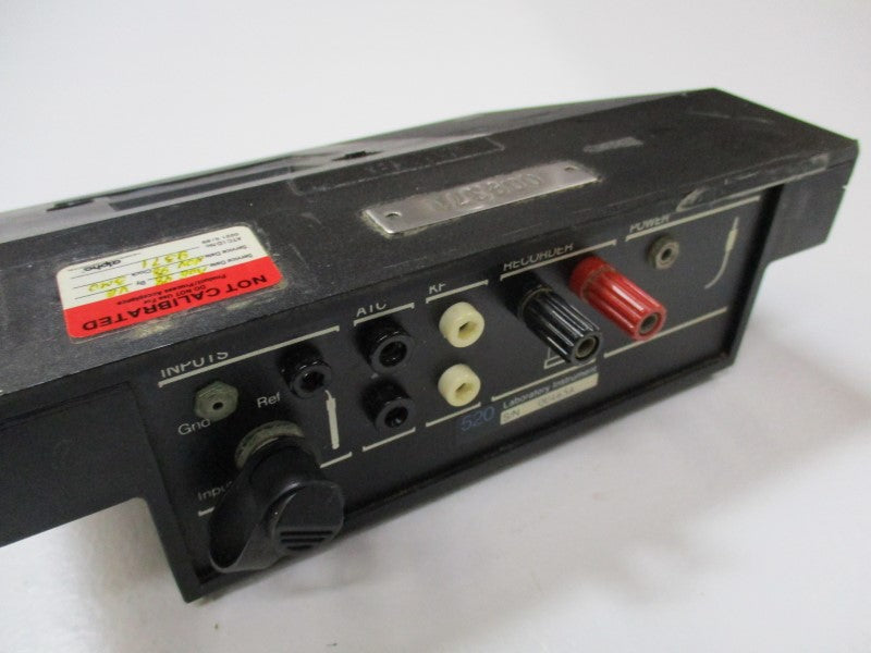 ORION SA520 (REPAIRED) UNMP
