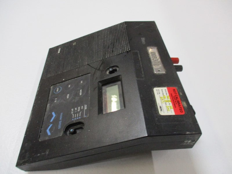 ORION SA520 (REPAIRED) UNMP