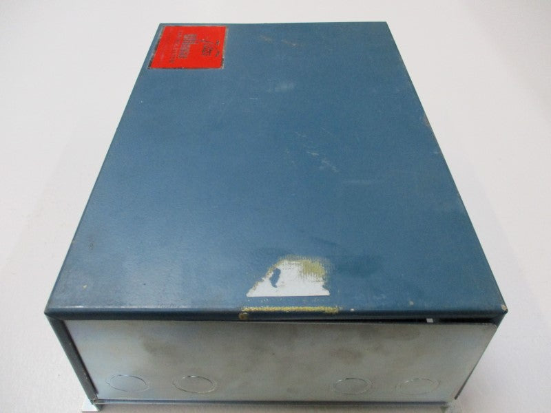 VILTER S684F1035 (AS PICTURED) NSNP