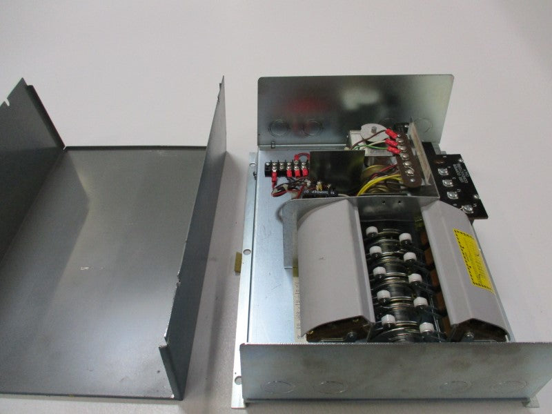 VILTER S684F1035 (AS PICTURED) NSNP