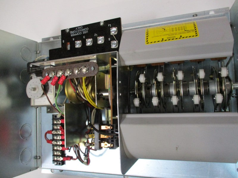 VILTER S684F1035 (AS PICTURED) NSNP