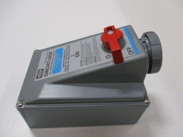 HUBBELL HBL430MI9W NSMP