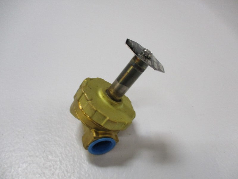 PARKER GP407 NSMP