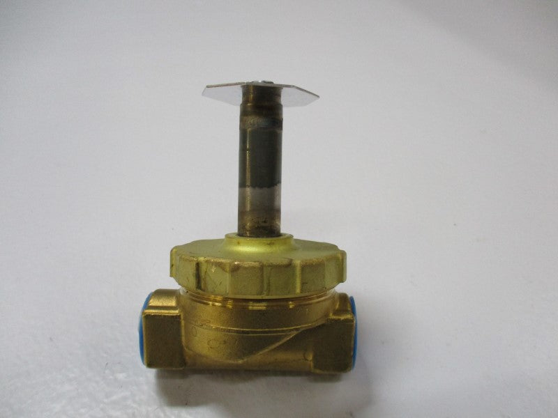 PARKER GP407 NSMP