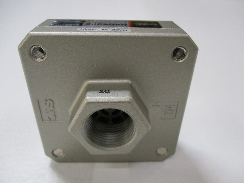 SMC NAQ5000 NSNP